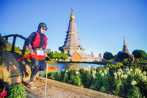 BIB: 5321
                            <button type="button" onclick="openModal(19238561)" class="btn btn-primary btn-sm float-right btn-popup" data-toggle="modal" data-target=".modal-high-quality">
                        <i class="fas fa-shopping-cart"></i> Add to Cart
                    </button>
                                            <button type="button" onclick="isThisMe(19238561, true)" class="btn btn-success btn-sm float-right btn-popup btn-isme hidden" data-toggle="tooltip" data-placement="bottom" title="นี่คือรูปของคุณใช่ไหม คลิกที่นี่เพื่อเอาเข้าอัลบั้ม">
                        <i class="fas fa-plus"></i> Add to album
                    </button>
                    <button type="button" onclick="isThisMe(19238561, false)" class="btn btn-warning btn-sm float-right btn-popup btn-isnotme hidden">
                        <i class="fas fa-ban"></i> Remove from album
                    </button>